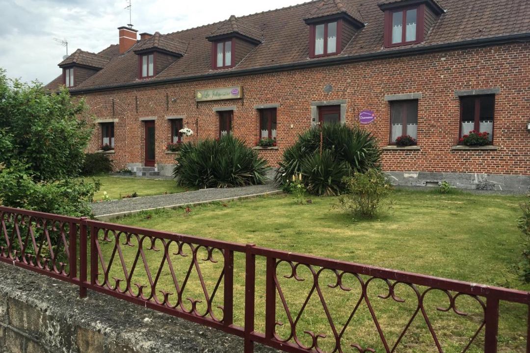 Photo of Others in Jolimetz