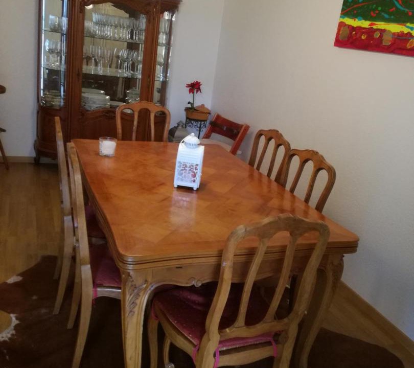 Photo of Others in Neudorf Est
