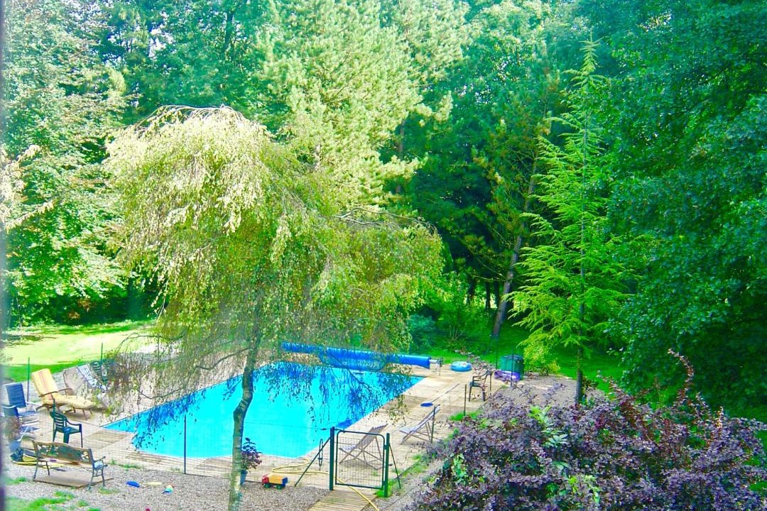 Photo of Outdoor in Nesle-Normandeuse