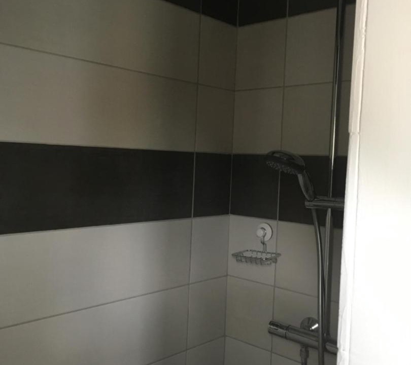 Photo of Bathroom in Anzin-Saint-Aubin
