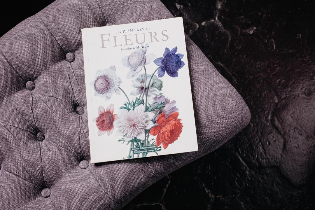 Photo of Others in Giverny