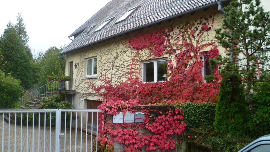 Photo of Others in Hindisheim