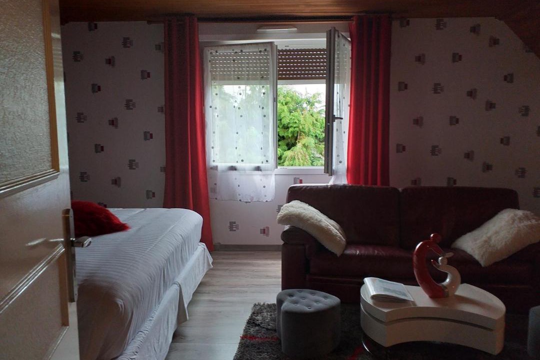 Photo of Others in Saint-Aubin-Les-Elbeuf
