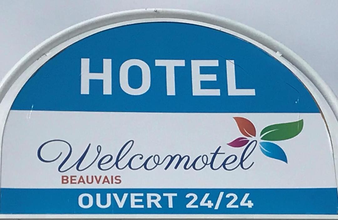 Photo of Others in Beauvais