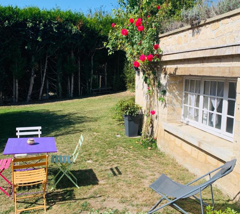 Photo of Others in Champagne-sur-Oise