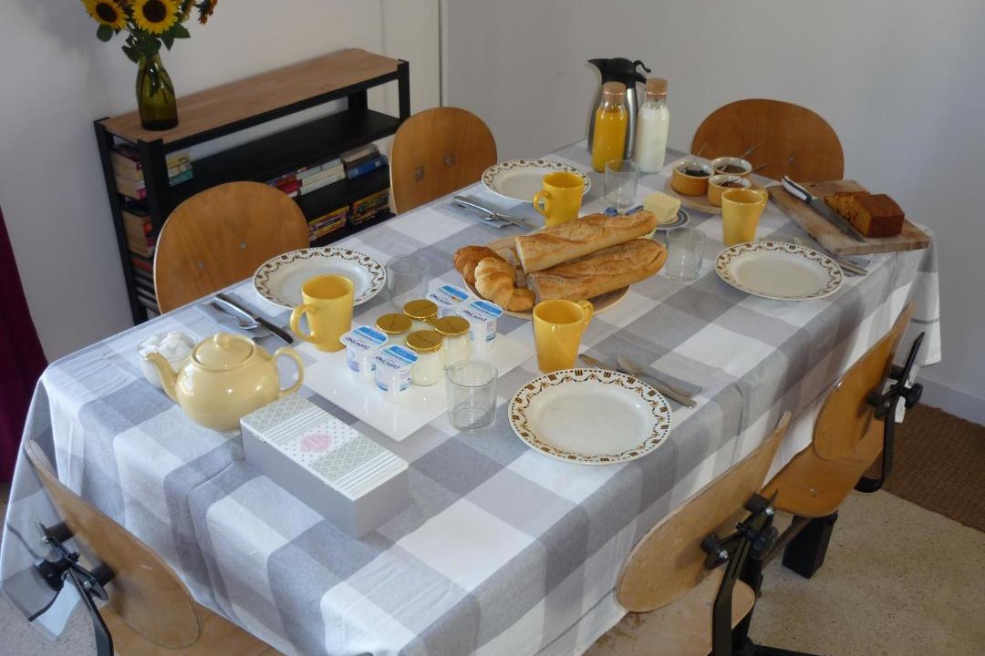 Photo of Others in Semur-en-Auxois