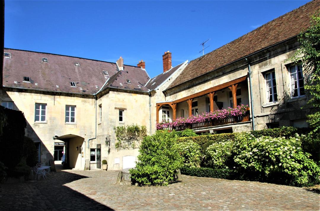 Photo of Others in Villers-Cotterets