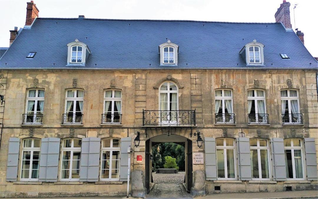 Photo of Others in Villers-Cotterets