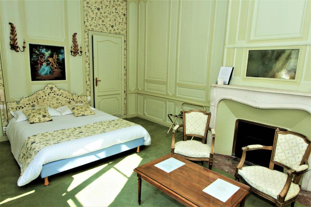 Photo of Others in Villers-Cotterets