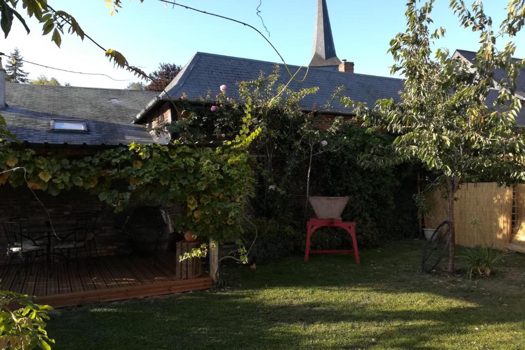Photo of Others in Servaville-Salmonville