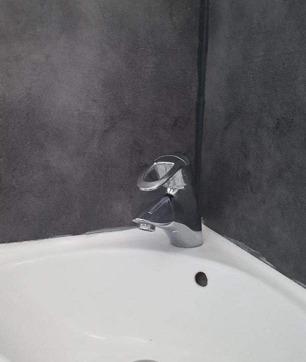 Photo of Bathroom in Athis-Mons