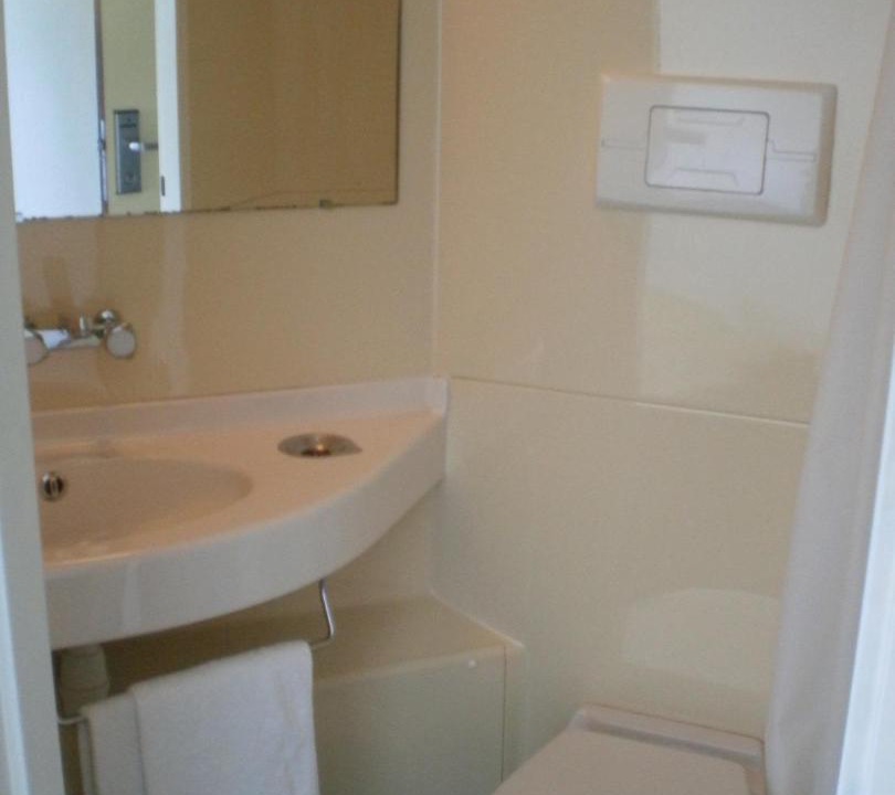 Photo of Bathroom in Arques