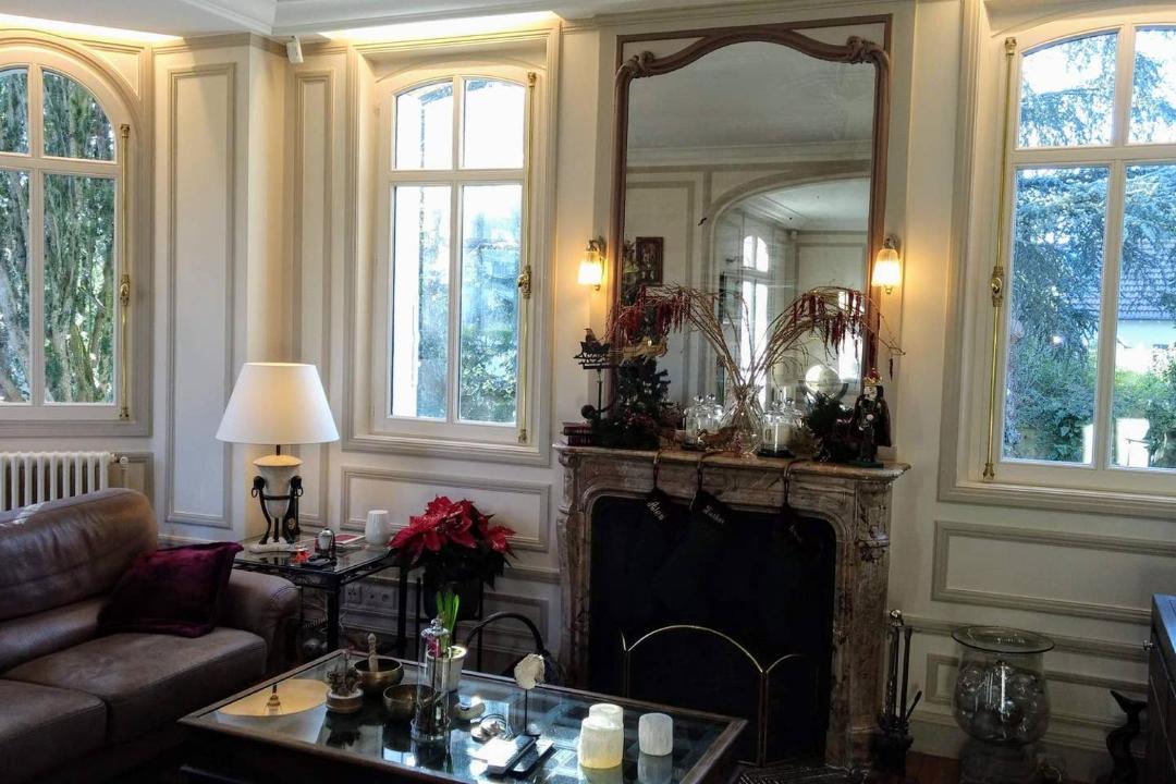 Photo of Others in Le Celle-Saint-Cloud