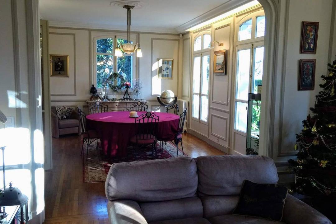Photo of Others in Le Celle-Saint-Cloud