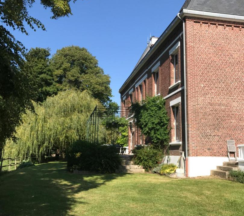 Photo of Others in Mesnil-Martinsart