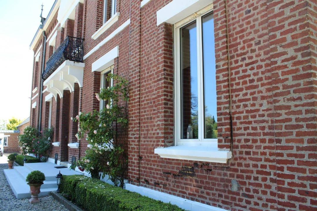 Photo of Others in Mesnil-Martinsart