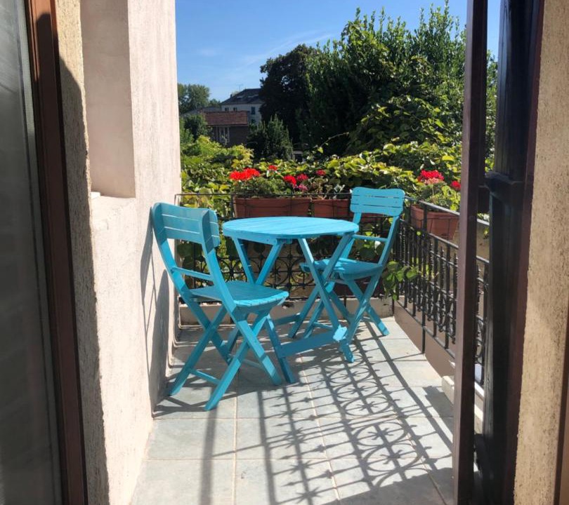 Photo of Others in La Roche-Guyon