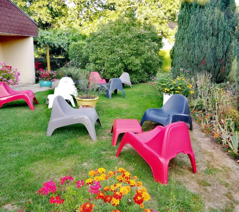 Photo of Others in Villers-Cotterets