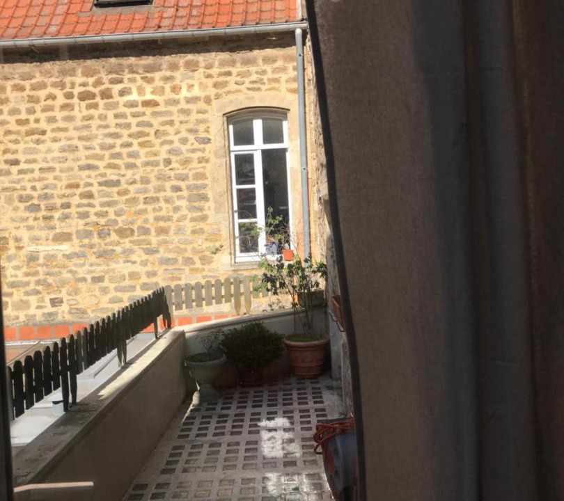 Photo of Others in Ville Haute