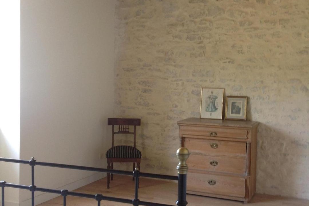 Photo of Others in Santenay