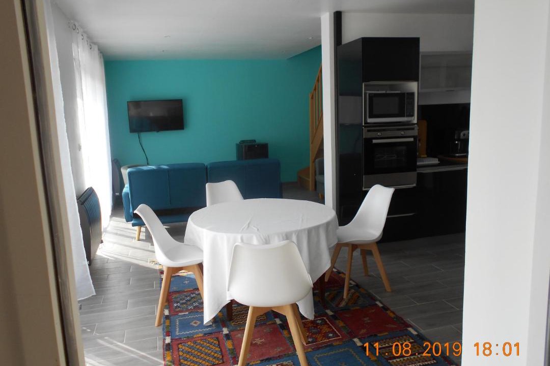 Photo of Others in Ourville-en-Caux