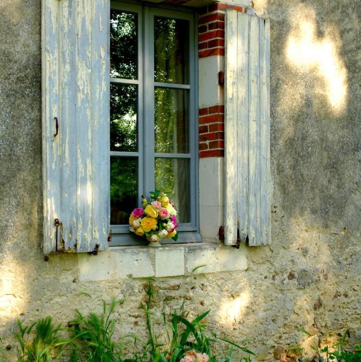 Photo of Others in Linieres-Bouton