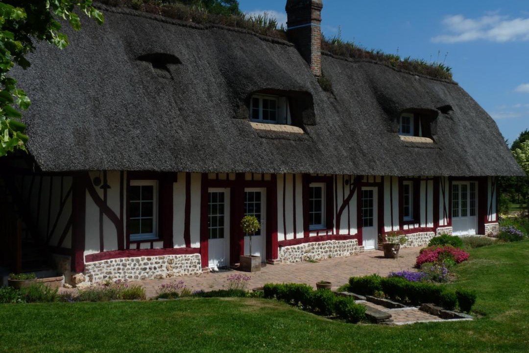 Photo of Others in Saint-Leger-de-Rotes