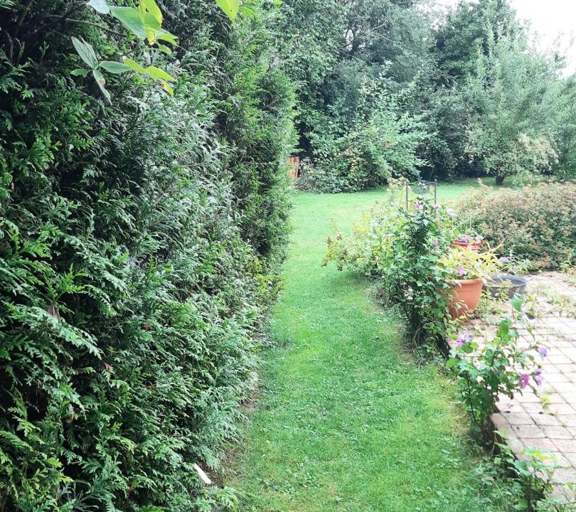 Photo of Others in Hardecourt-aux-Bois