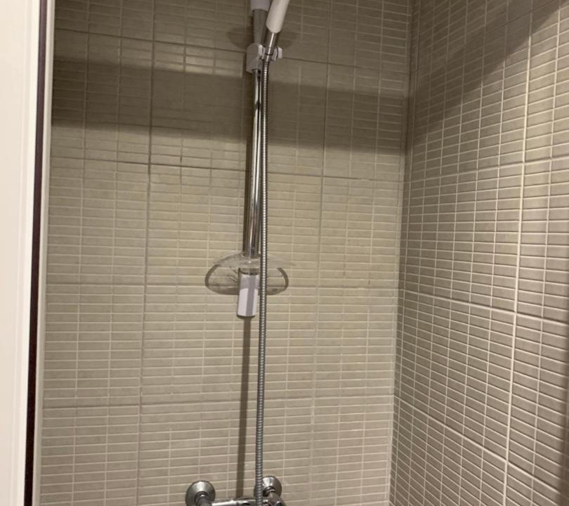 Photo of Bathroom in Roubaix