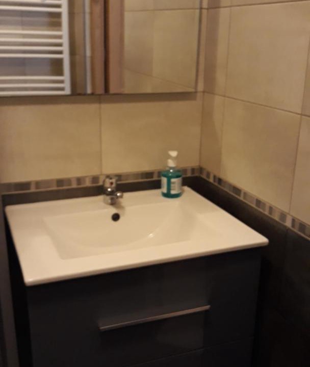 Photo of Bathroom in Chaumes-en-Brie