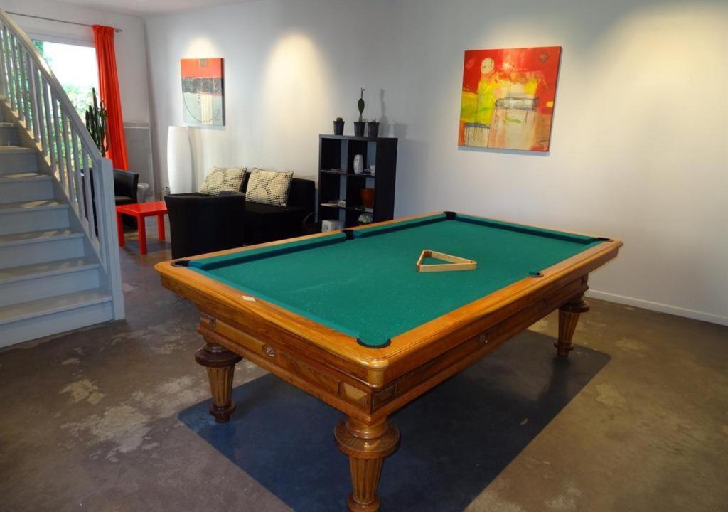 Photo of Livingroom in Isles-sur-Suippe