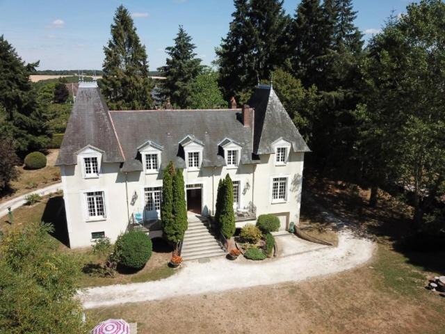 Photo of Others in Saint-Martin-des-Champs