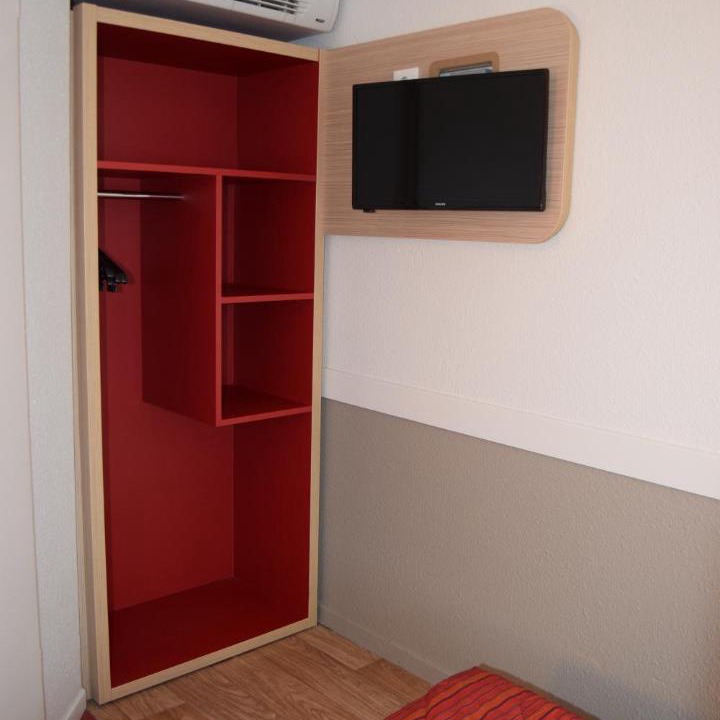 Photo of Bedroom in Villers-Saint-Paul
