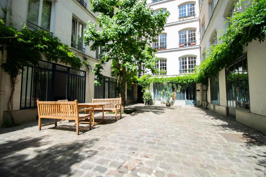 Photo of Others in Quartier Sainte-Marguerite