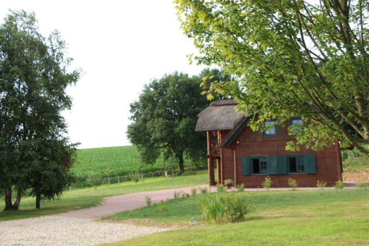 Photo of Others in Ourville-en-Caux
