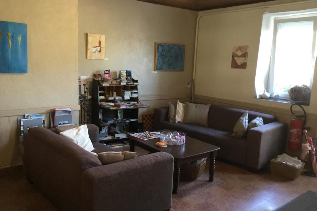 Photo of Others in Saint-Nizier-sur-Arroux