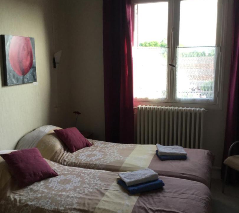 Photo of Others in Saint-Nizier-sur-Arroux