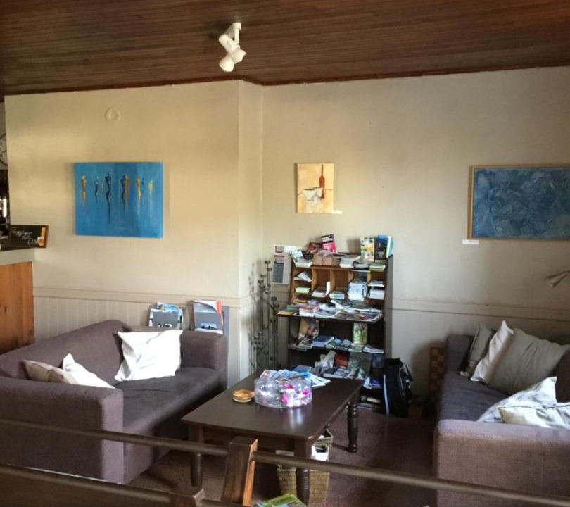 Photo of Others in Saint-Nizier-sur-Arroux