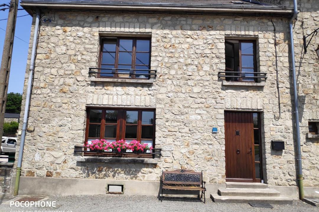 Photo of Others in Hargnies
