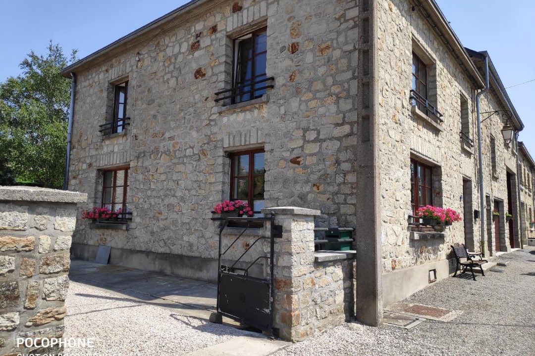 Photo of Others in Hargnies