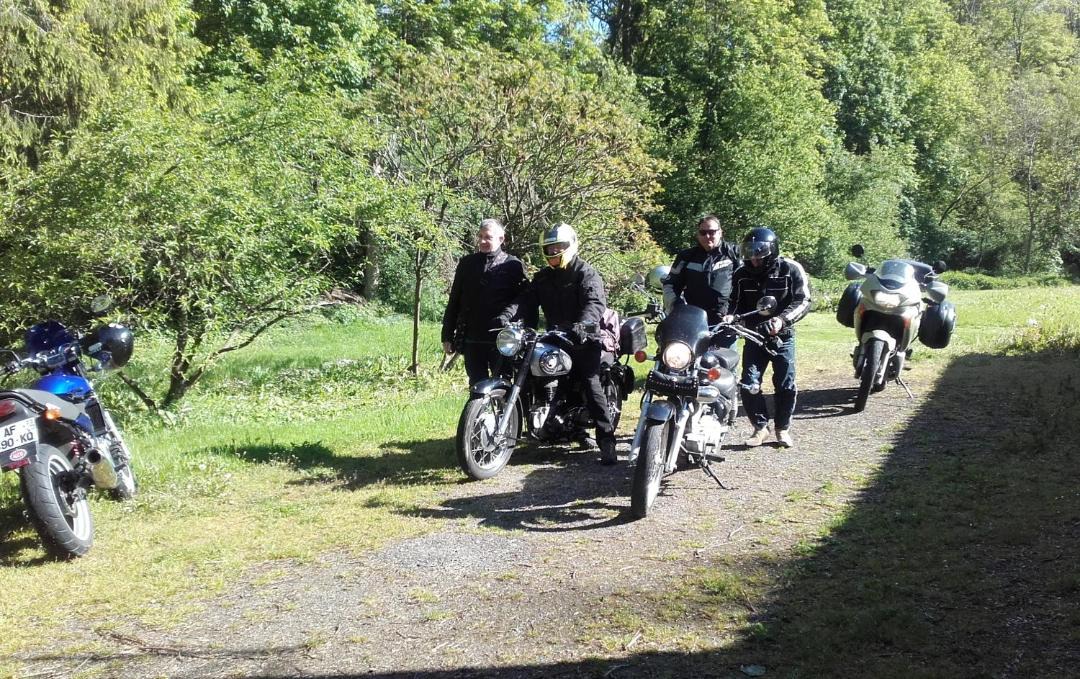 Photo of Others in Montauban-de-Picardie