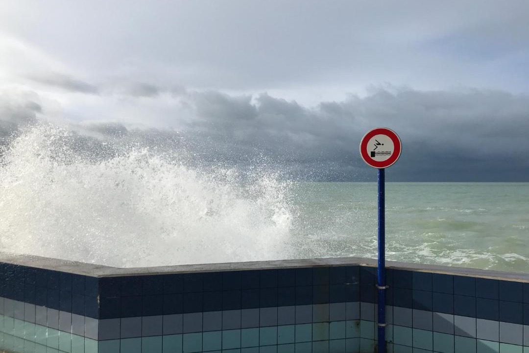 Photo of Others in Wimereux