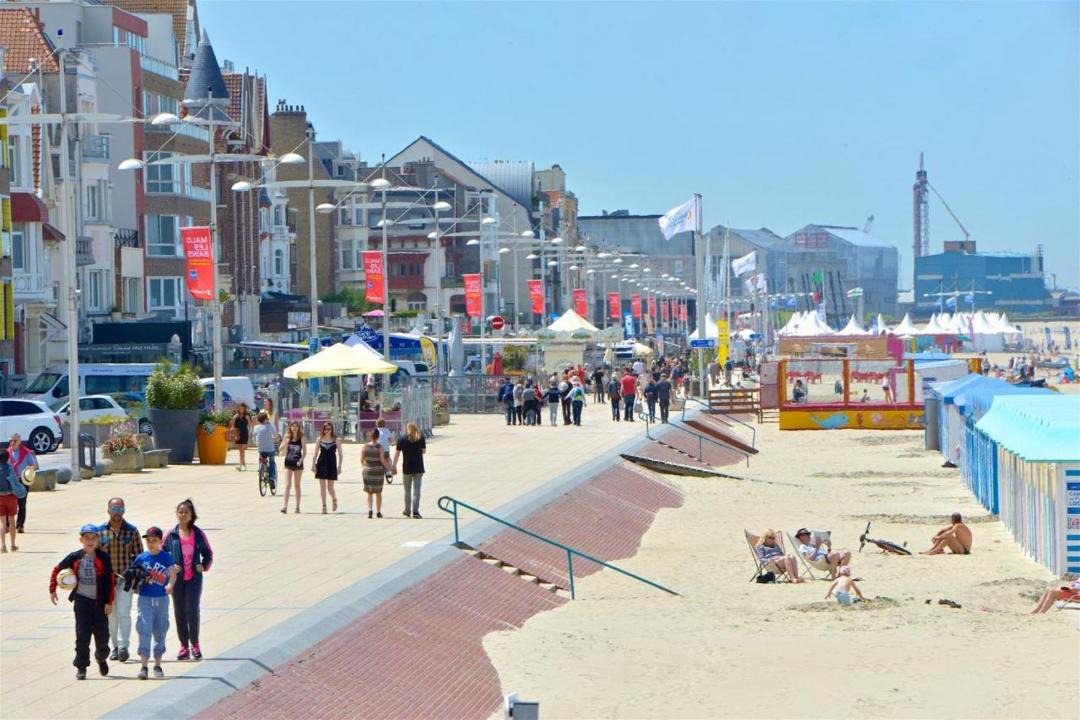 Photo of Others in Dunkerque Centre