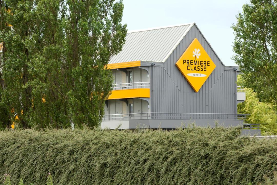 Photo of Others in Boissy-Saint-Leger