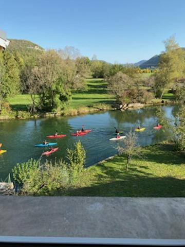 Photo of Others in Ornans