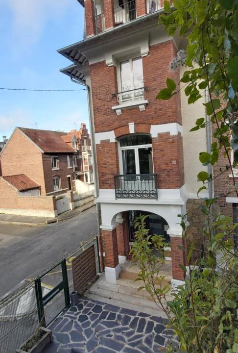 Photo of Others in Peronne
