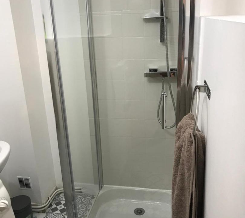 Photo of Bathroom in Carly