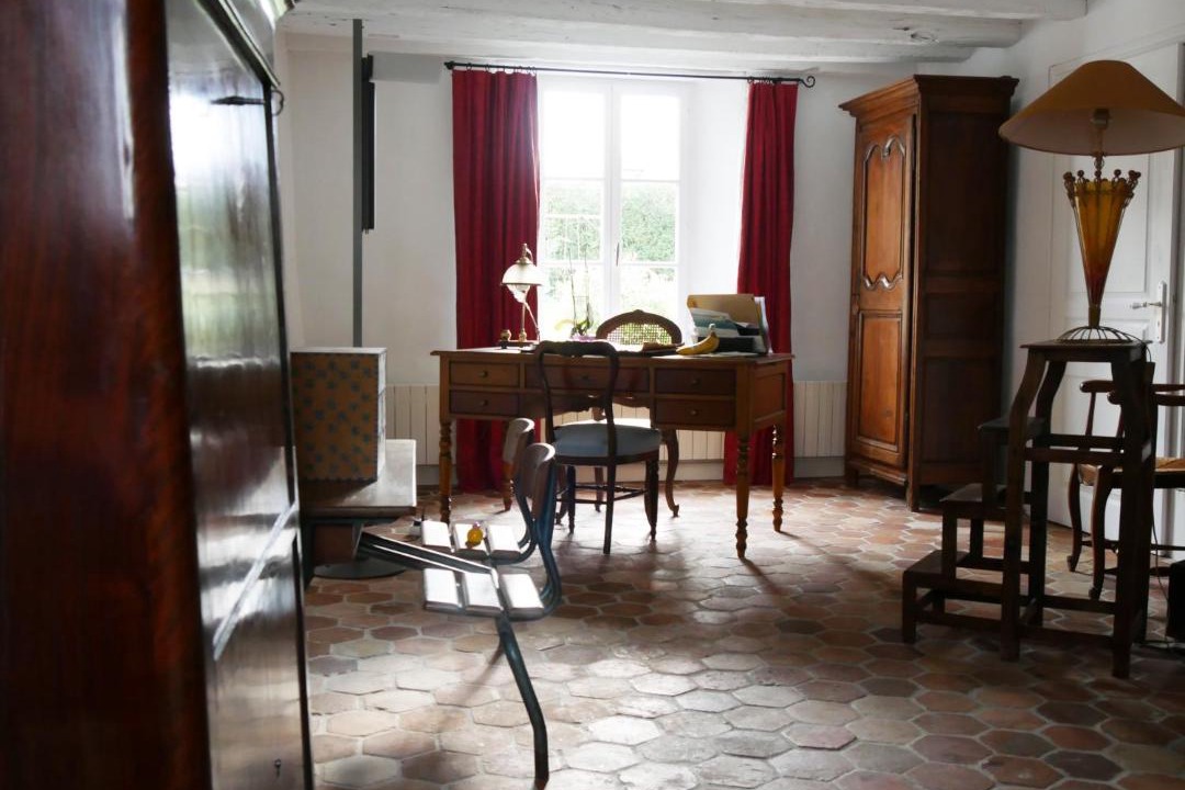 Photo of Others in Crecy-en-Brie