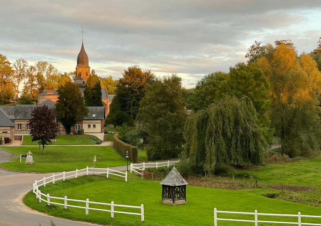 Photo of Others in Beauval-en-Caux