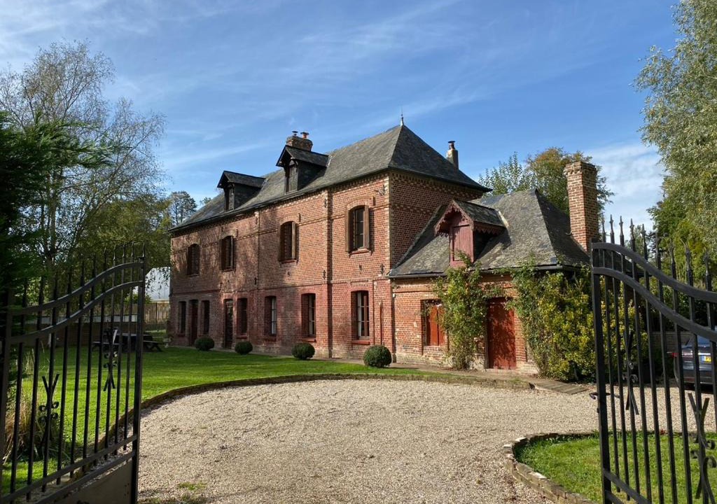 Photo of Others in Beauval-en-Caux